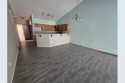 625 Meadow Lane, Norwood Young America, MN 55397 - Photo 5