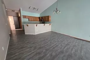 625 Meadow Ln, Norwood Young America, MN 55397 - Photo 5