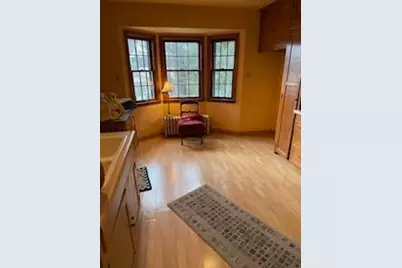 4557 Nokomis Avenue, Minneapolis, MN 55406 - Photo 15