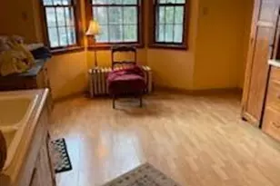 4557 Nokomis Ave, Minneapolis, MN 55406 - Photo 15