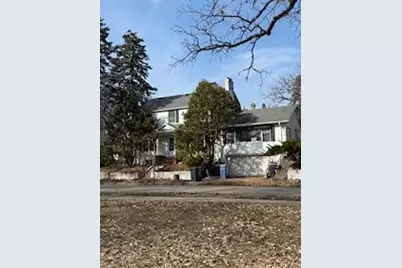 4557 Nokomis Avenue, Minneapolis, MN 55406 - Photo 1
