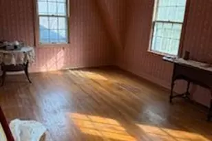 4557 Nokomis Ave, Minneapolis, MN 55406 - Photo 23