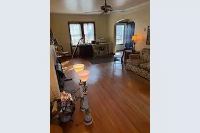 4557 Nokomis Avenue, Minneapolis, MN 55406 - Photo 9