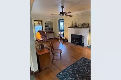 4557 Nokomis Avenue, Minneapolis, MN 55406 - Photo 7