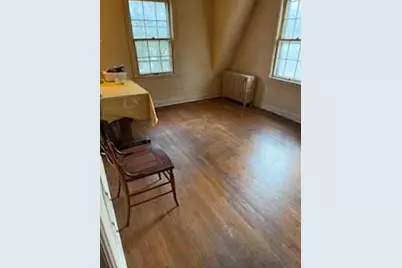 4557 Nokomis Avenue, Minneapolis, MN 55406 - Photo 21