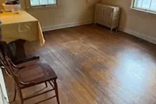 4557 Nokomis Ave, Minneapolis, MN 55406 - Photo 21