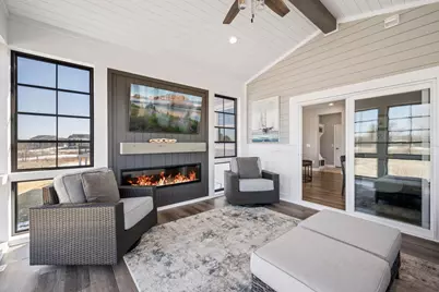 6582 Bridle Path, Corcoran, MN 55340 - Photo 23