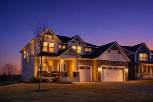 6582 Bridle Path, Corcoran, MN 55340 - Photo 1