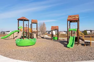 6582 Bridle Path, Corcoran, MN 55340 - Photo 53