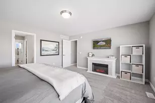 6582 Bridle Path, Corcoran, MN 55340 - Photo 31