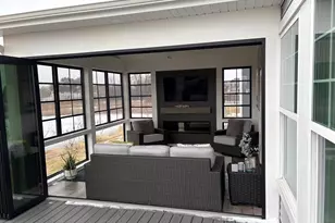 6582 Bridle Path, Corcoran, MN 55340 - Photo 25