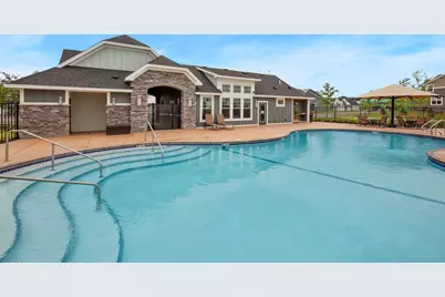 6582 Bridle Path, Corcoran, MN 55340 - Photo 49