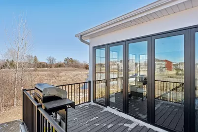 6582 Bridle Path, Corcoran, MN 55340 - Photo 45