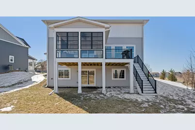 6582 Bridle Path, Corcoran, MN 55340 - Photo 43