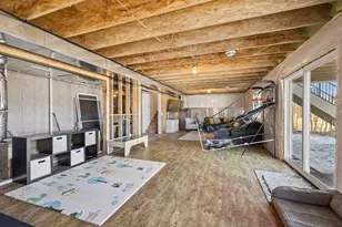 6582 Bridle Path, Corcoran, MN 55340 - Photo 43