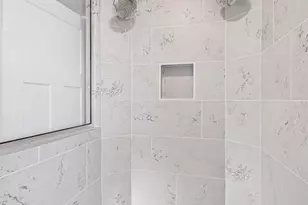 6582 Bridle Path, Corcoran, MN 55340 - Photo 33