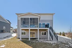 6582 Bridle Path, Corcoran, MN 55340 - Photo 45