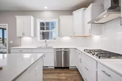 6582 Bridle Path, Corcoran, MN 55340 - Photo 19