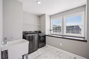 6582 Bridle Path, Corcoran, MN 55340 - Photo 41