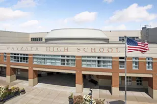 6582 Bridle Path, Corcoran, MN 55340 - Photo 55