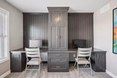 6582 Bridle Path, Corcoran, MN 55340 - Photo 35