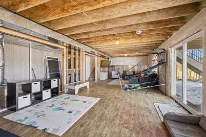 6582 Bridle Path, Corcoran, MN 55340 - Photo 41