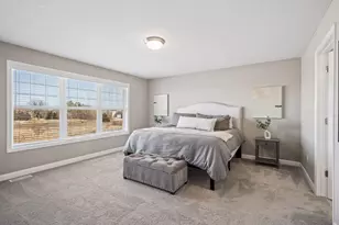 6582 Bridle Path, Corcoran, MN 55340 - Photo 29