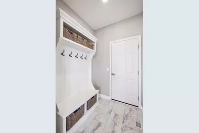 6582 Bridle Path, Corcoran, MN 55340 - Photo 25