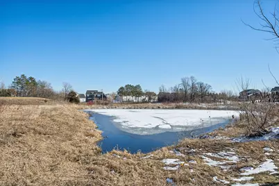 6582 Bridle Path, Corcoran, MN 55340 - Photo 47