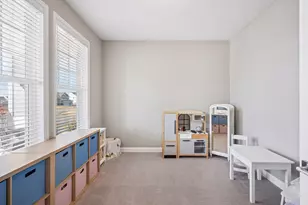 6582 Bridle Path, Corcoran, MN 55340 - Photo 7