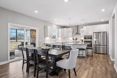 6582 Bridle Path, Corcoran, MN 55340 - Photo 13