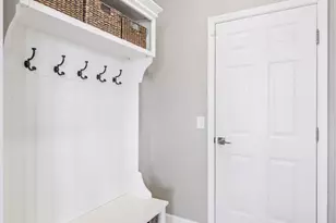 6582 Bridle Path, Corcoran, MN 55340 - Photo 27