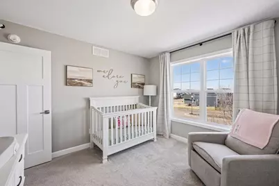 6582 Bridle Path, Corcoran, MN 55340 - Photo 33