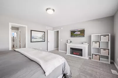 6582 Bridle Path, Corcoran, MN 55340 - Photo 29