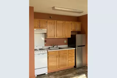 31 Chestnut Street E #4, Trimont, MN 56176 - Photo 3