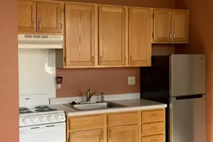 31 Chestnut St E, Trimont, MN 56176 - Photo 3