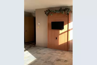 31 Chestnut Street E #4, Trimont, MN 56176 - Photo 7