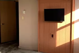 31 Chestnut St E, Trimont, MN 56176 - Photo 7