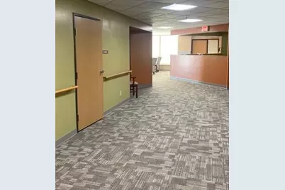 31 Chestnut Street E #4, Trimont, MN 56176 - Photo 35