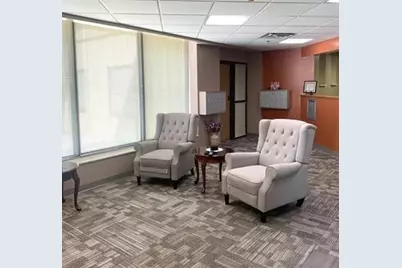 31 Chestnut Street E #4, Trimont, MN 56176 - Photo 23