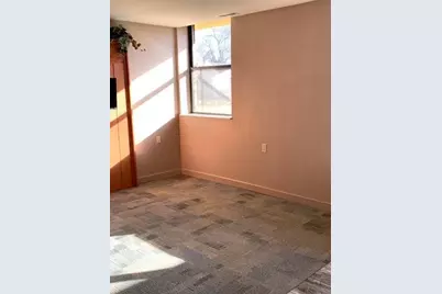 31 Chestnut Street E #4, Trimont, MN 56176 - Photo 9