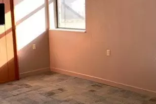 31 Chestnut St E, Trimont, MN 56176 - Photo 9