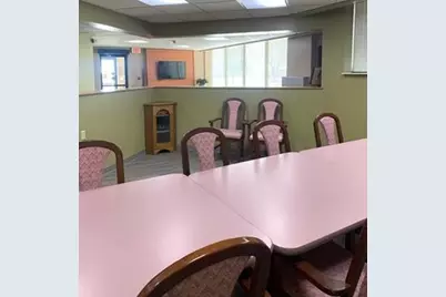 31 Chestnut Street E #4, Trimont, MN 56176 - Photo 31