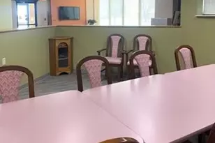 31 Chestnut St E, Trimont, MN 56176 - Photo 31