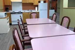 31 Chestnut St E, Trimont, MN 56176 - Photo 29