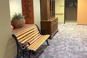 31 Chestnut St E, Trimont, MN 56176 - Photo 37