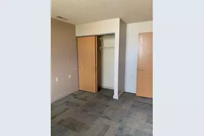 31 Chestnut Street E #4, Trimont, MN 56176 - Photo 13