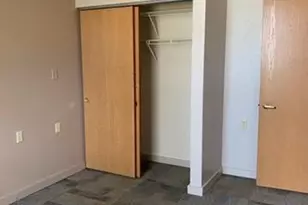 31 Chestnut St E, Trimont, MN 56176 - Photo 13