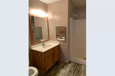 31 Chestnut Street E #4, Trimont, MN 56176 - Photo 19