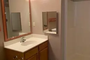 31 Chestnut St E, Trimont, MN 56176 - Photo 19